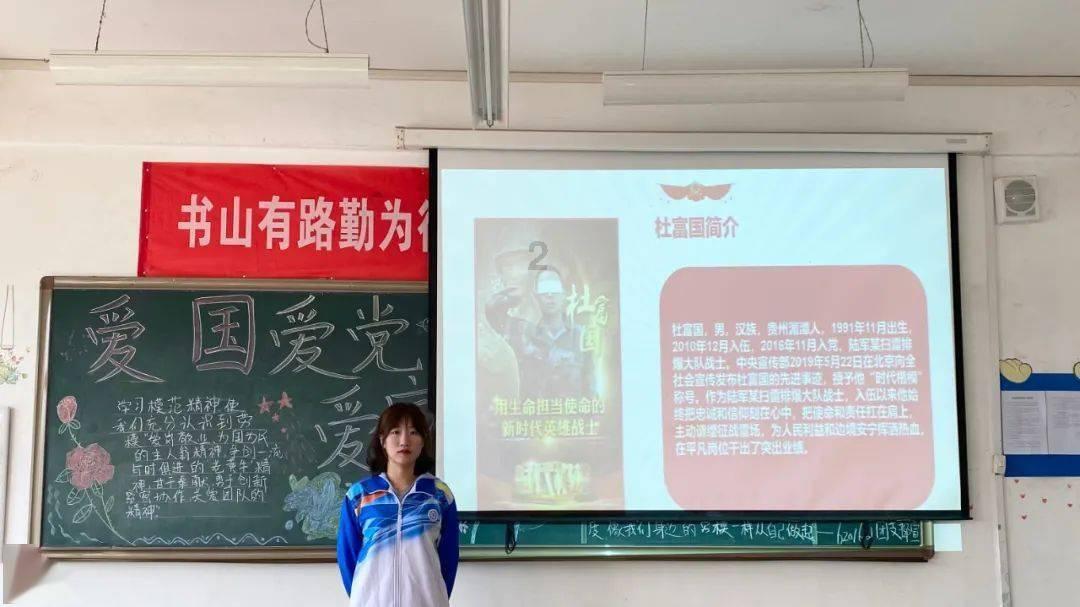 冷知识分享平台-妈妈叫我去问爸爸:“你为什么今天要加班?”改为转述句,让你了解更多有意思的小知识